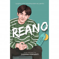 Image of Reano