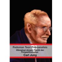 Image of Pedoman Teori Psikoanalisis : dilengkapi dengan praktik dan pengaplikasiannya