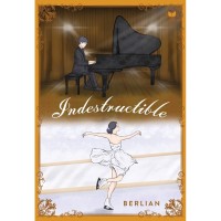 Image of Indestructible