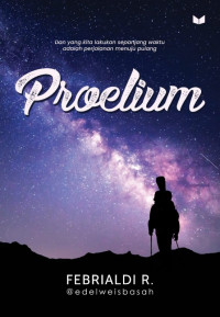 Image of Proelium