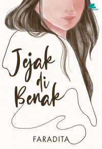 Image of Jejak di Benak