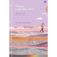 Image of Ibu Tercinta