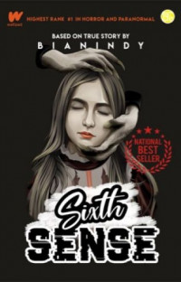Image of Sixth Sense