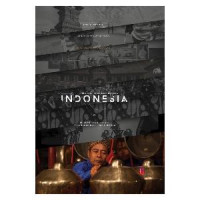 Image of Mozaik Seni dan Budaya Indonesia : musik dan lagu tradisional Indonesia
