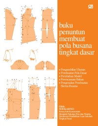 Image of Awan- Awan di atas Kepala Kita