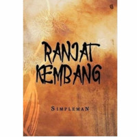 Image of Ranjat Kembang