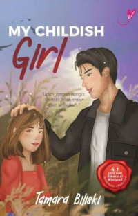 Image of My Childish Girl