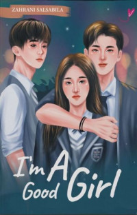 Image of I'm a Good Girl