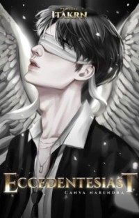 Image of Eccedentesiast