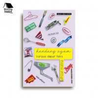 Image of Kandang Ayam