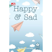 Image of Happy & Sad