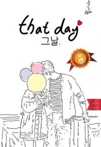 Image of That Day