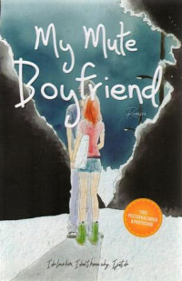 Image of My Mute Boyfriend