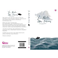 Image of Ya Allah, Aku Pulang