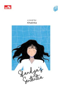 Image of Shandya's Sententia