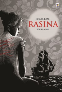 Image of Rasina