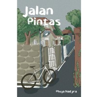 Image of Jalan Pintas