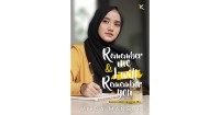 Image of Remember Me & I Will Remember You