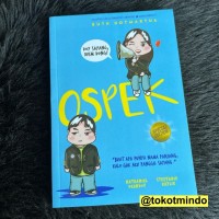 Image of Ospek