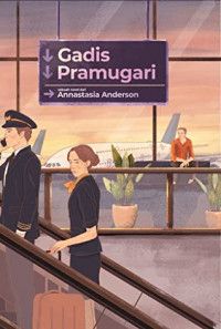Image of Gadis Pramugari