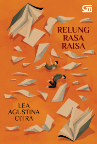 Image of Relung Rasa Raisa