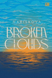Image of Broken Clouds