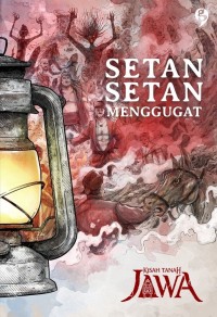 Image of Setan- setan Menggugat