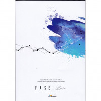 Image of Fase