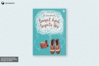 Image of Dompet Ayah Sepatu Ibu