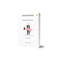 Image of Mental Fascination = daya tarik mental