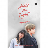 Image of Hold Me Tight