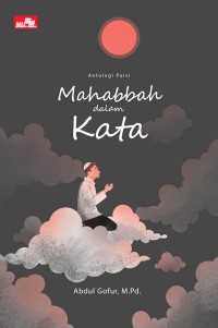 Image of Antologi Puisi Mahabbah dalam Kata