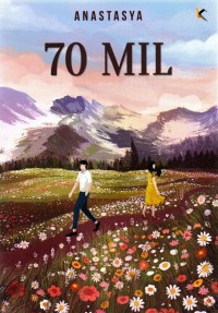 Image of Tujuh puluh Mil