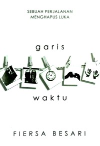 Image of Garis Waktu