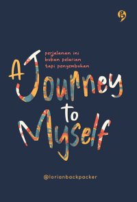 Image of A Journey to Myself