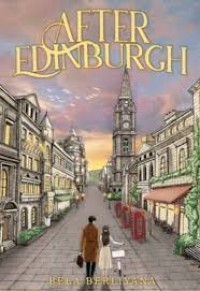 Image of After Edinburgh