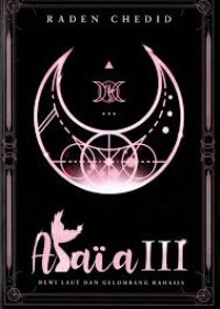 Image of Alaia III