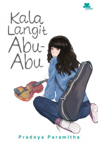 Image of Kala Langit Abu- Abu