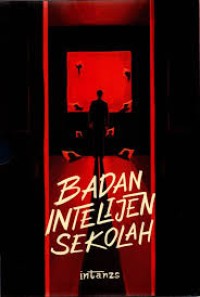 Image of Badan Intelijen Sekolah