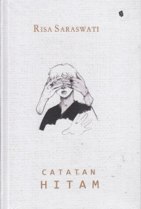 Image of Catatan Hitam