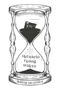 Image of Skenario Ruang Waktu