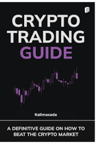 Image of Crypto Trading Guide