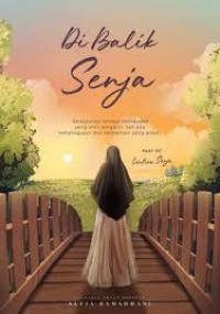 Image of Di Balik Senja