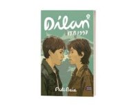 Image of Dilan ITB 1997