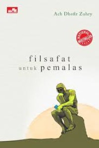 Image of Filsafat untuk Pemalas