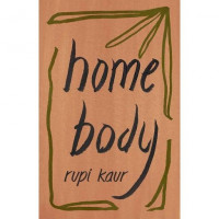 Image of Home Body