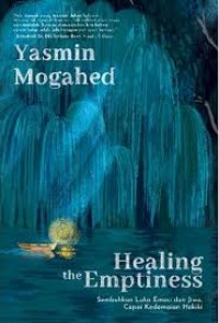 Image of Healing The Emptiness