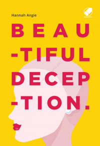 Image of Beautiful Deception