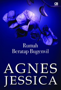 Image of Rumah Beratap Bugenvil