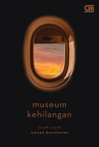 Image of Museum Kehilangan